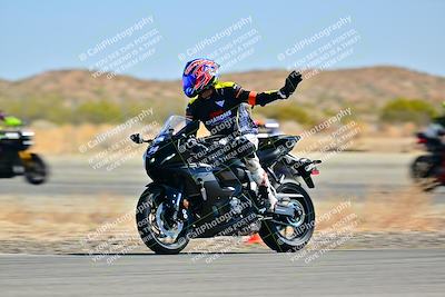 media/Apr-05-2025-YCRS ChampSchool (Sat) [[2bc5d6eff5]]/Track Session 1/